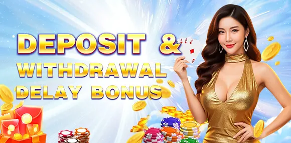 Cashback offer with coins